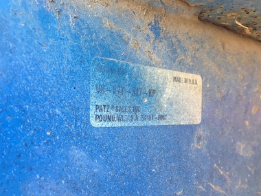 Image 6