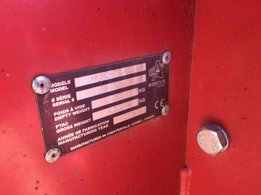 Image 5