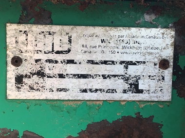 Image 6