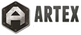 ARTEX.jpg Logo
