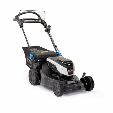 21568_60V_Max_21_in__53_cm__Super_Recycler_wPersonal_Pace___SmartStow_Lawn_Mower_with_7.5Ah_Battery.jpg