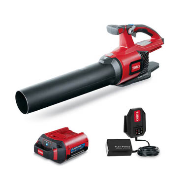 51821_60V_MAX_110MPH_Brushless_Leaf_Blower_with_2.0Ah_Battery.jpg