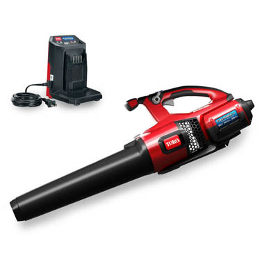 51822_60V_MAX_157MPH_Brushless_Leaf_Blower_with_4.0Ah_Battery.jpg