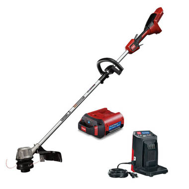 51830_60V_MAX_14__35.5_cm___16__40.6_cm__Brushless_String_Trimmer_with_2.5Ah_Battery.jpg