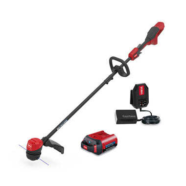 51831_60V_MAX_13__33.0_cm___15__38.1_cm__Brushless_String_Trimmer_with_2.0Ah_Battery.jpg