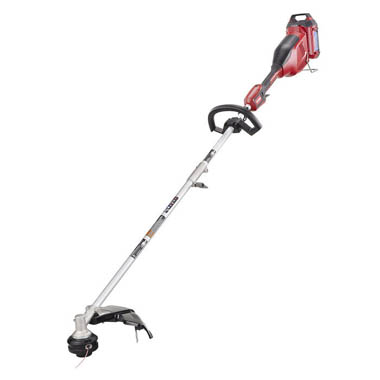 51836_60V_MAX_14__35.5_cm___16__40.6_cm__Attachment_Capable_String_Trimmer_with_2.5Ah_Battery.jpg