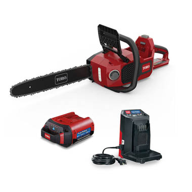 51850_60V_MAX_16__40.6_cm__Brushless_Chainsaw_with_2.5Ah_battery.jpg