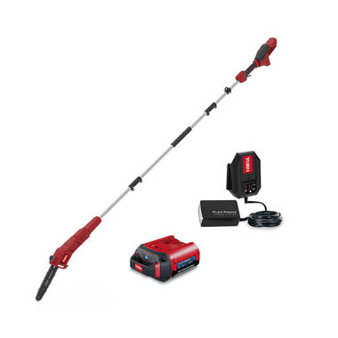 51870_60V_MAX_10__25.4_cm__Brushless_Pole_Saw_with_2.0Ah_battery.jpg