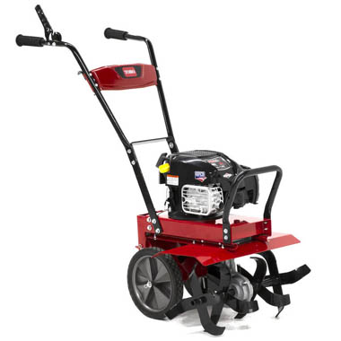 58602_21__53.3_cm__163cc_Briggs_and_Stratton_Front_Tine_Tiller.jpg