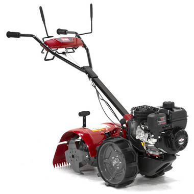 58603_17__43.2_cm__Dual_Direction_Rear_Tine_Tiller.jpg