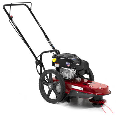 58620_22__56_cm__163cc_Briggs_and_Stratton_String_Mower.jpg