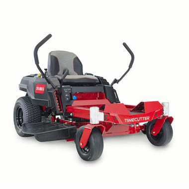 75734_34__86_cm__TimeCutter_Zero_Turn_Mower.jpg