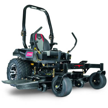 76602_60__152_cm__TITAN_MAX_Havoc_Edition_Zero_Turn_Mower.jpg