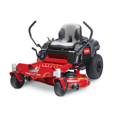 77401_42__107_cm__TimeCutter_Zero_Turn_Mower.jpg