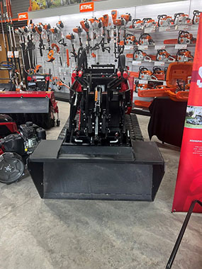 Gravely_1.jpg
