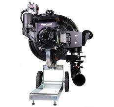 NEW UMOUNT UB-7 IMAGE