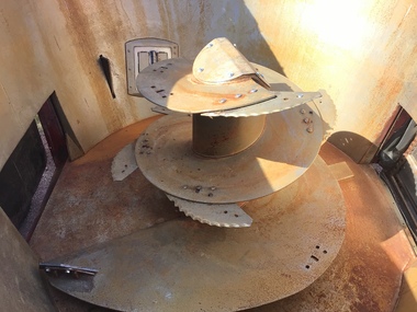 Image 5