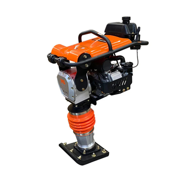 tmg-rm80-Jumping-Jack-Compactor-02_700x700.jpg