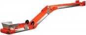 VALMETAL CONVEYOR
