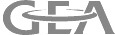 Logo_GEA.jpg