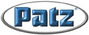 patzlogo.jpg Logo