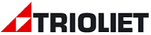 https://dealers.usagnet.com/manufacturers/brand_logos_sm/trioliet.jpg